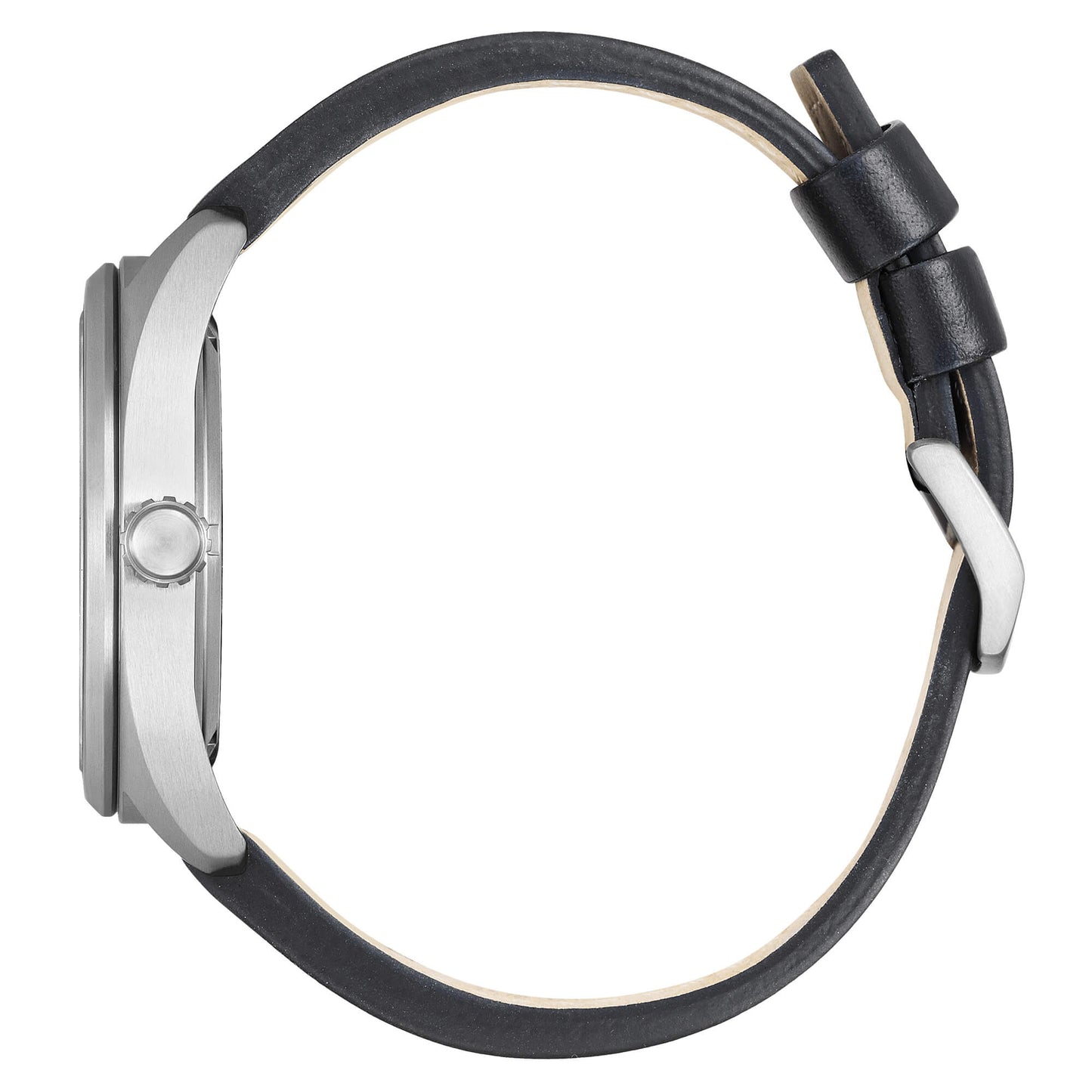 Collezione Super Titanium Uomo SuperTitanio 8560 - BM8560-29E - Simmi Gioiellerie -Orologi
