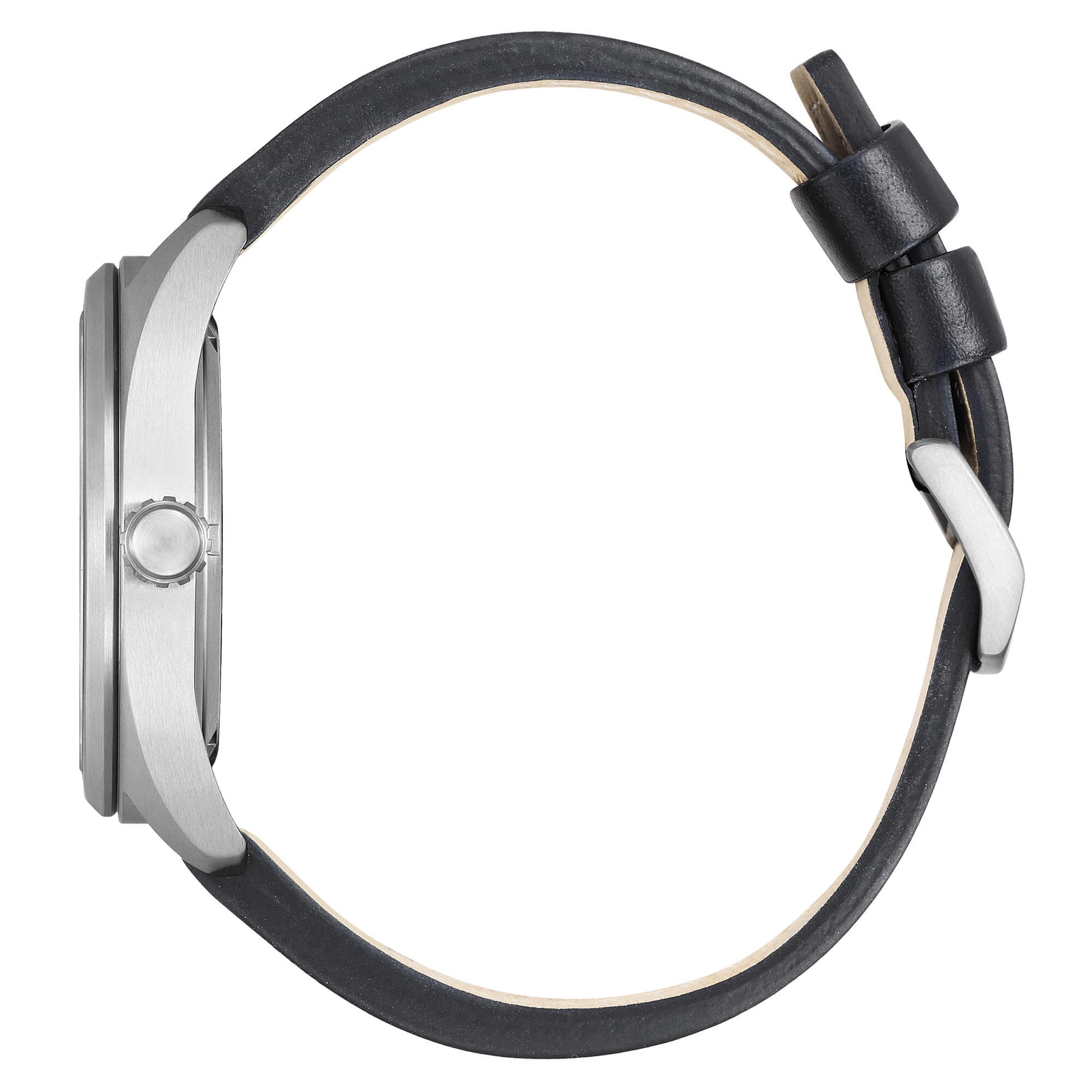 Collezione Super Titanium Uomo SuperTitanio 8560 - BM8560-29E - Simmi Gioiellerie -Orologi