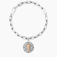 CORNETTO | PROTEZIONE Lasciati proteggere e diffondi la tua energia positiva. Questo amuleto ti porterà fortuna. - 731969 - Simmi Gioiellerie -Bracciali