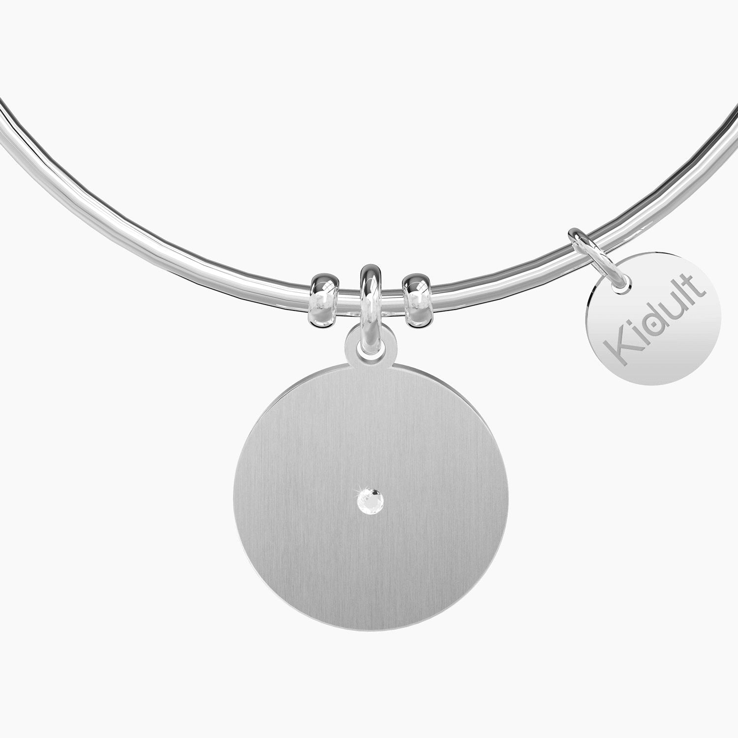 Bracciale Doppio Kidult 731098 Mamma e Figlia - EmmeZeta Gioielli Bracciale Doppio Kidult 731098 Mamma e Figlia - EmmeZeta Gioielli