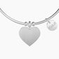 CUORE | SIMPLY A WONDER WOMAN - 731333 - Simmi Gioiellerie -Bracciali