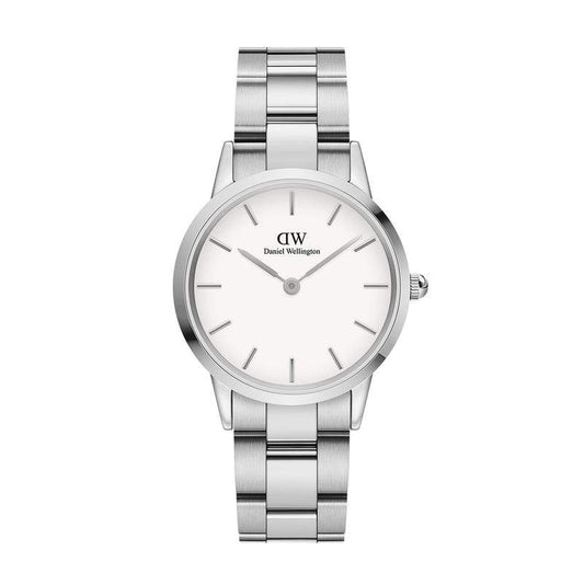 ICONIC LINK - Simmi gioiellerie -Orologi
