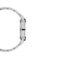 DANIEL WELLINGTON ICONIC LINK BLUSH - Simmi Gioiellerie -Orologi