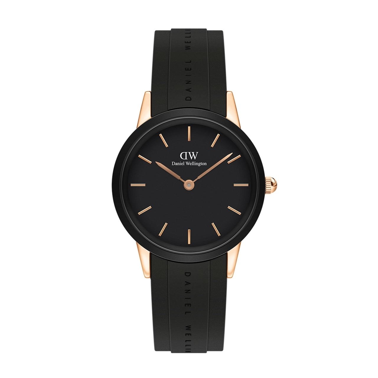 Daniel Wellington Iconic Motion 32 MM - Simmi Gioiellerie -Orologi