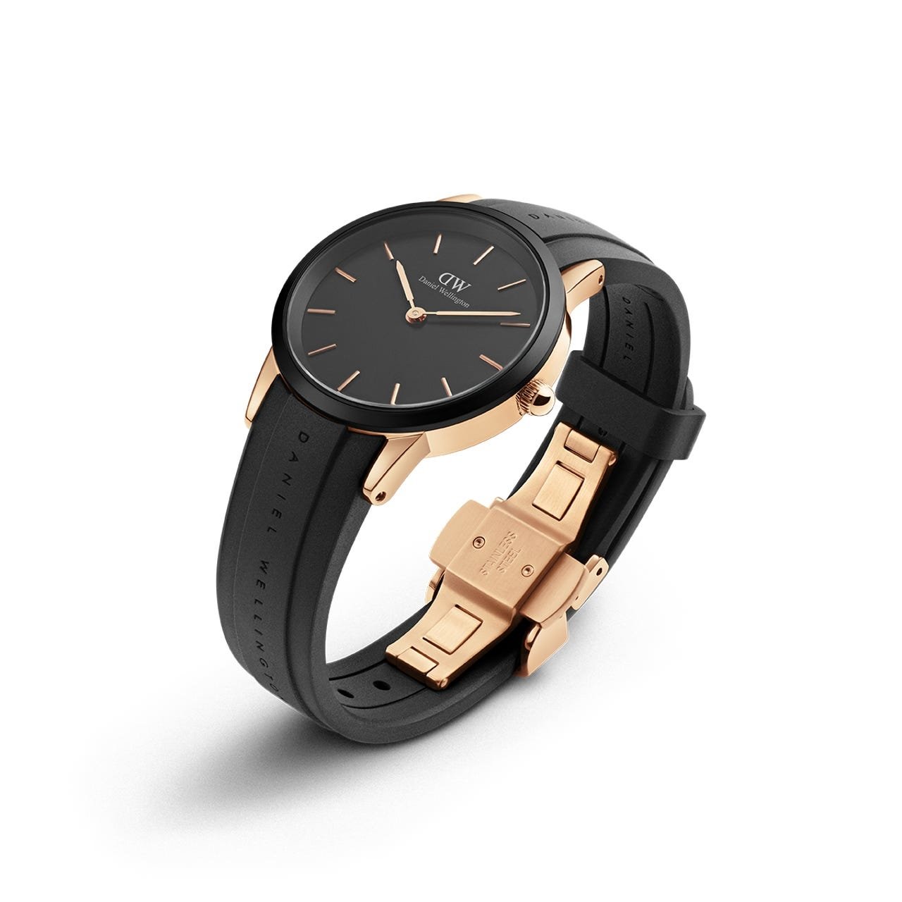 Daniel Wellington Iconic Motion 32 MM - Simmi Gioiellerie -Orologi