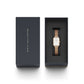 Daniel Wellington Quadro Pressed Melrose 20x26 - Simmi Gioiellerie -Orologi