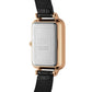 Daniel Wellington Quadro Pressed Melrose 20x26 - Simmi Gioiellerie -Orologi