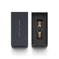 Daniel Wellington Quadro Pressed Merlose 20x26 - Simmi Gioiellerie -Orologi