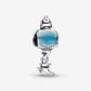 Disney, Aladdin, Genio - 792348C01 - Simmi Gioiellerie -Charm