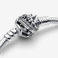 Disney, Trilli, Bracciale Chiusura Trilli e Nastri - 592548C01 - Simmi Gioiellerie -Bracciali
