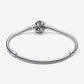 Disney, Trilli, Bracciale Chiusura Trilli e Nastri - 592548C01 - Simmi Gioiellerie -Bracciali