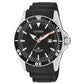 Diver's Eco Drive 200 mt - BN0100-42E - Simmi Gioiellerie -