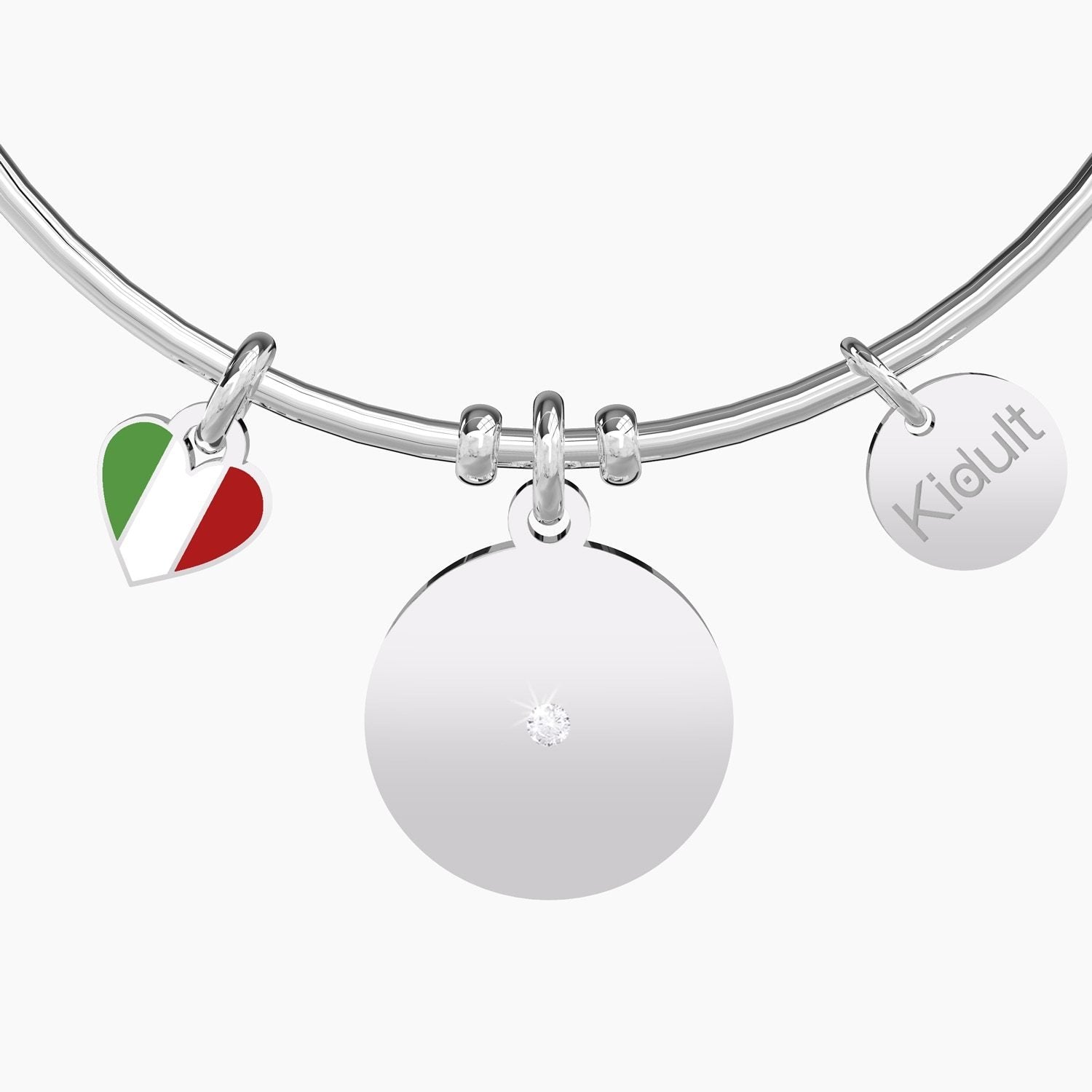 ITALIA - Simmi gioiellerie -Bracciale