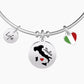 ITALIA - Simmi gioiellerie -Bracciale