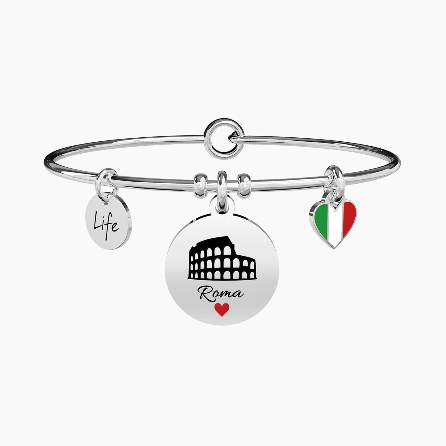 ROMA - Simmi gioiellerie -Bracciale