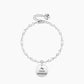 GIRL - Simmi gioiellerie -Bracciale