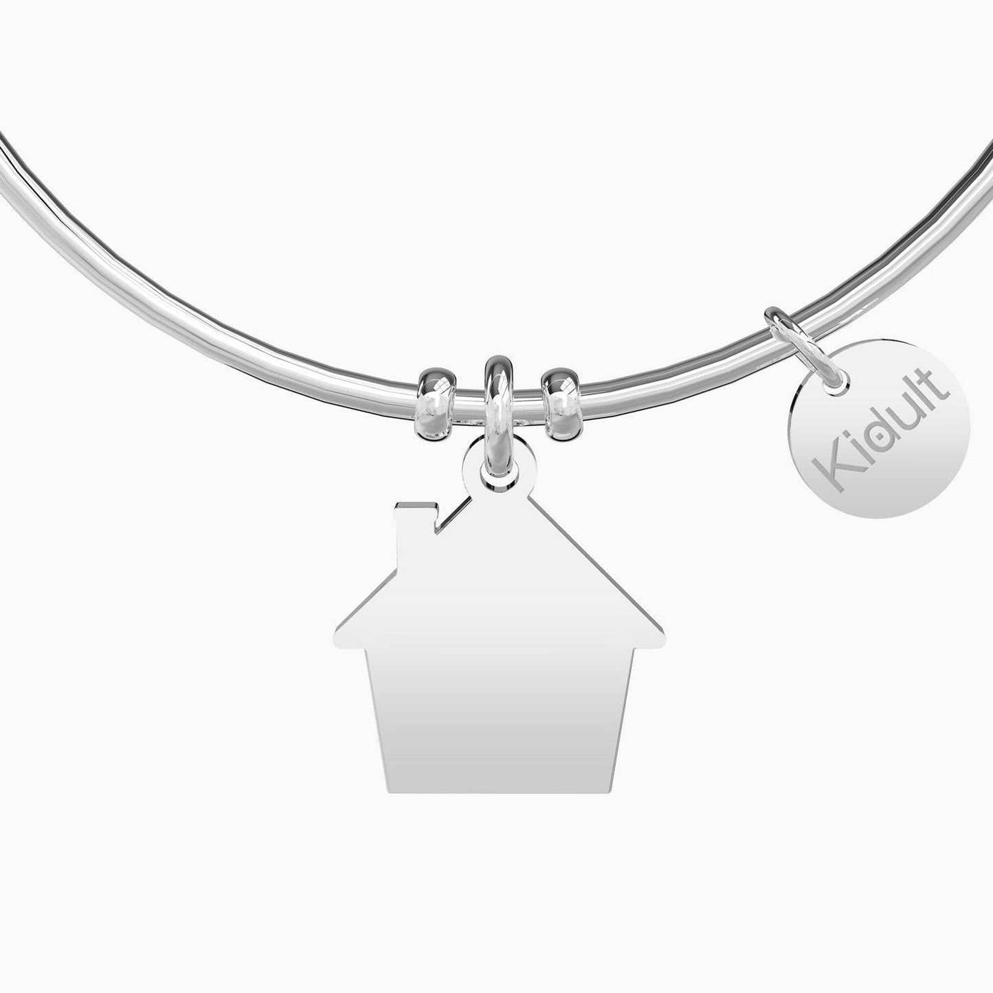 CASA | HOME SWEET HOME - Simmi gioiellerie -Bracciale