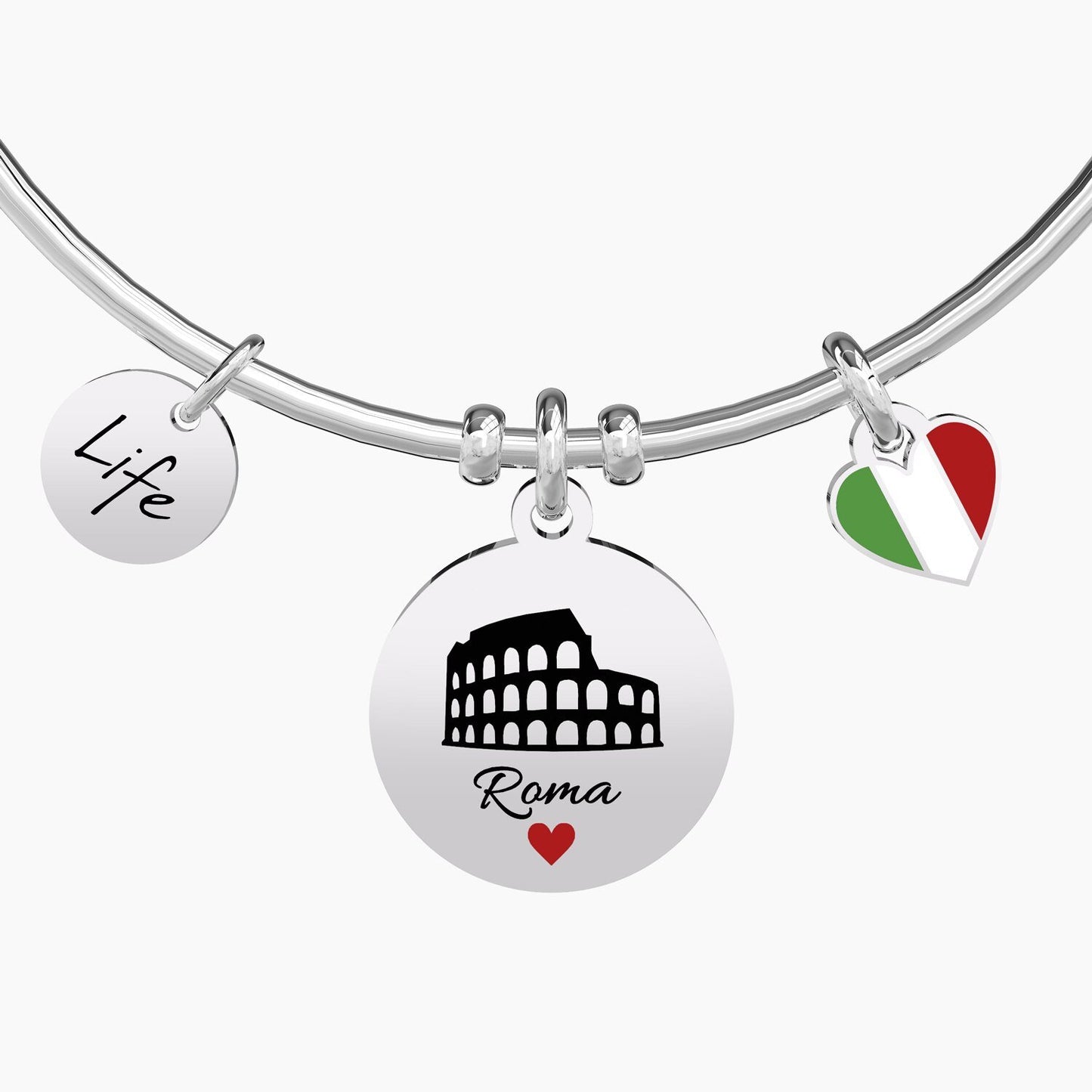 ROMA - Simmi gioiellerie -Bracciale