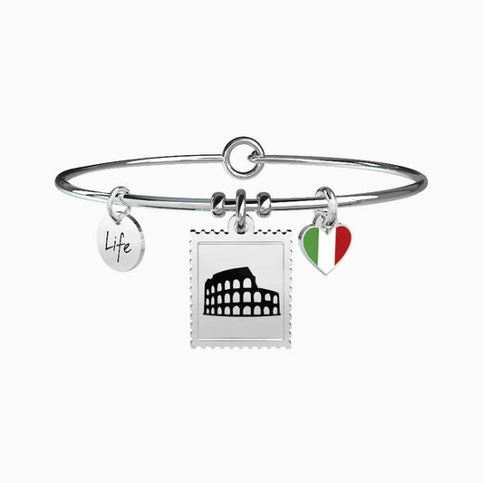 ROMA - Simmi gioiellerie -Bracciale