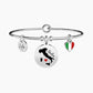 ITALIA - Simmi gioiellerie -Bracciale