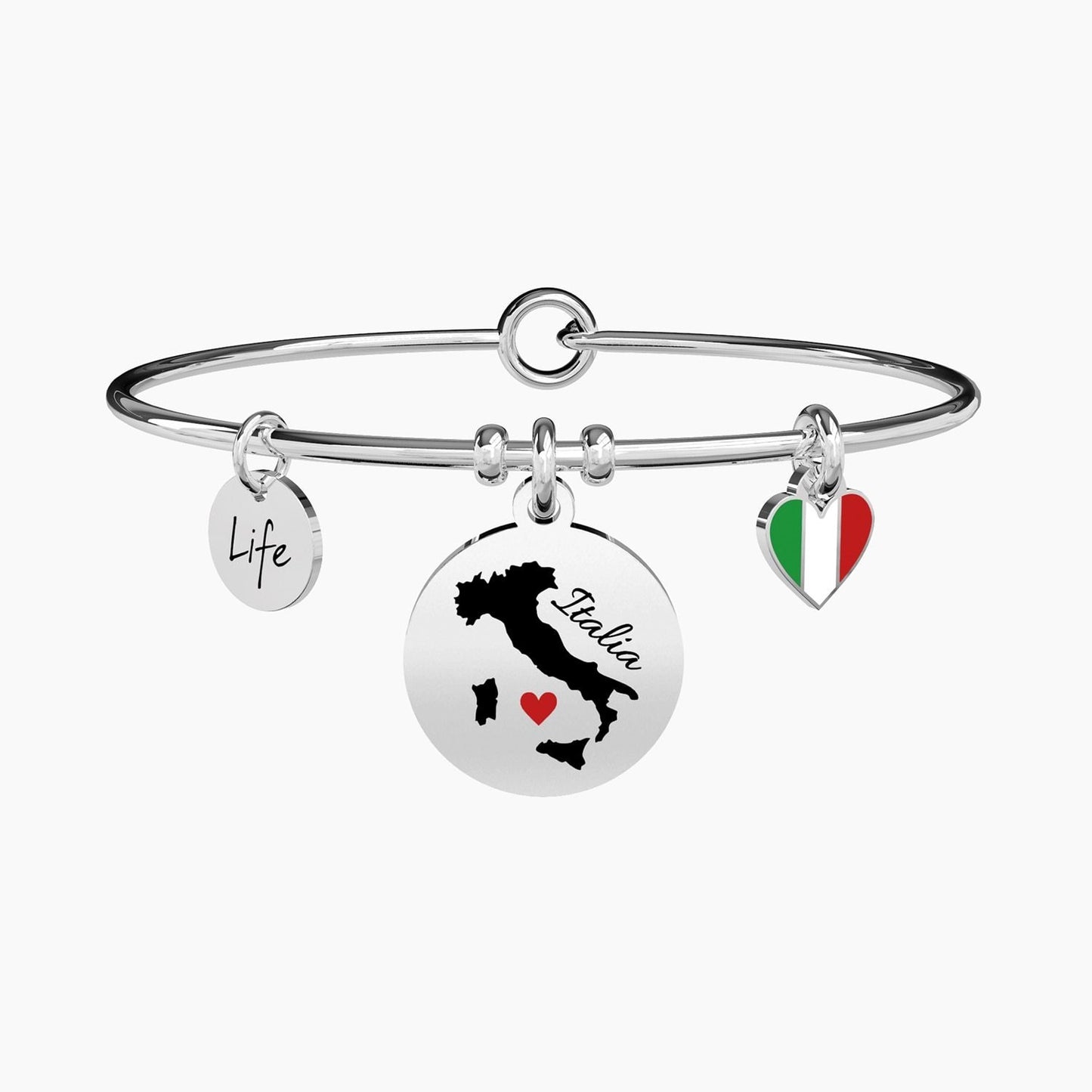 ITALIA - Simmi gioiellerie -Bracciale