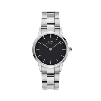 ICONIC LINK - Simmi gioiellerie -Orologi
