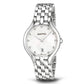 Eberhard Rêve 61009 CA QB - Simmi gioiellerie -Orologio