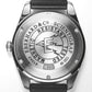 Eberhard - SCIENTIGRAF 41043.01 - Simmi Gioiellerie -Orologi