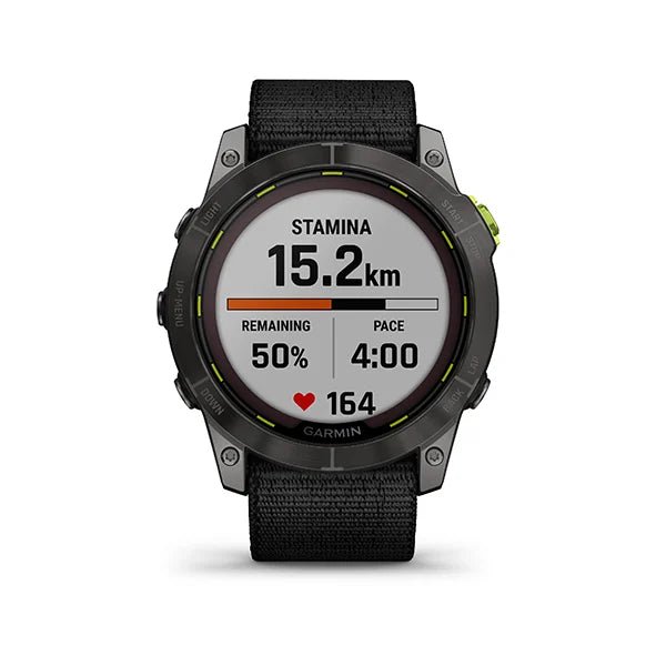 Enduro™ 2 - 010-02754-01 - Simmi Gioiellerie -Orologi