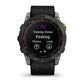 Enduro™ 2 - 010-02754-01 - Simmi Gioiellerie -Orologi
