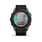 Enduro™ 2 - 010-02754-01 - Simmi Gioiellerie -Orologi