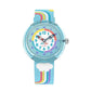 FLIK FLAK COLOR MY LIFE RAINBOW DREAMS - FBNP194 - Simmi Gioiellerie -Orologi