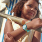 FLIK FLAK COLOR MY LIFE RAINBOW DREAMS - FBNP194 - Simmi Gioiellerie -Orologi