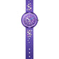 FLIK FLAK SHINE BRIGHT STARGAZING - FPNP139 - Simmi Gioiellerie -Orologi