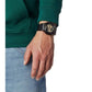 GA-110GB-1AER - Simmi Gioiellerie -Orologi