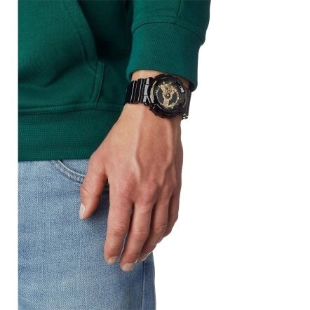 GA-110GB-1AER - Simmi Gioiellerie -Orologi