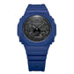 GA-2100-2AER - Simmi Gioiellerie -Orologi da polso