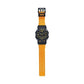 GA-900A-1A9ER - Simmi Gioiellerie -Orologi