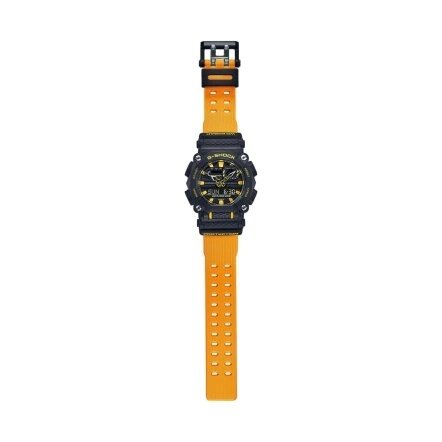 GA-900A-1A9ER - Simmi Gioiellerie -Orologi