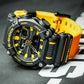 GA-900A-1A9ER - Simmi Gioiellerie -Orologi