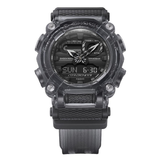 GA-900SKE-8AER - Simmi Gioiellerie -Orologi