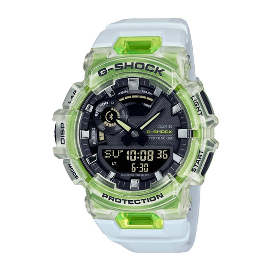 GBA-900SM-7A9ER - Simmi Gioiellerie -Orologi