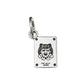 Giovanni Raspini - Charm Jolly - 10433 - Simmi Gioiellerie -Charm
