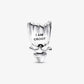 Guardiani della Galassia Marvel, Groot che Balla - 792554C01 - Simmi Gioiellerie -Charm