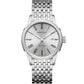 HAMILTON American Classic Valiant Auto H39515154 - Simmi Gioiellerie -Orologi
