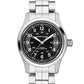 HAMILTON Jazzmaster Lady Quartz H32351135 - Simmi Gioiellerie -Orologi