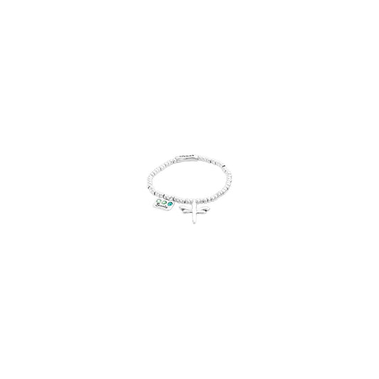 HAPPY GO LUCKY - Simmi Gioiellerie -Bracciali