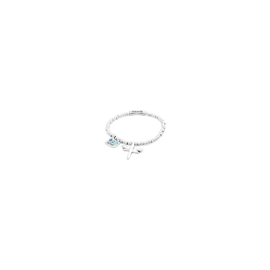 HEAL-ME - Simmi Gioiellerie -Bracciali