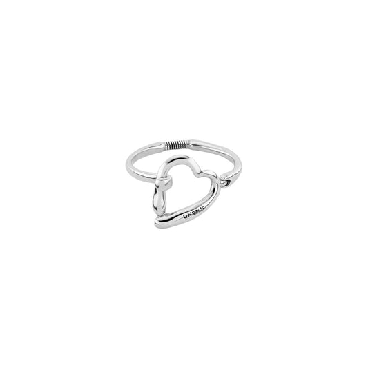 HEARTBEATS - Simmi Gioiellerie -Bracciali