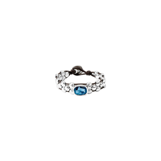 HEY YOU - Simmi Gioiellerie -Bracciali